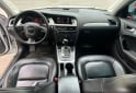Autos - Audi A4 2011 Diesel 150000Km - En Venta