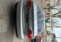 Autos - Audi A4 2011 Diesel 150000Km - En Venta