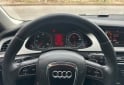 Autos - Audi A4 2011 Diesel 150000Km - En Venta