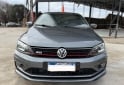 Autos - Volkswagen Vento GLI 2018 Nafta - En Venta