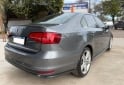 Autos - Volkswagen Vento GLI 2018 Nafta - En Venta