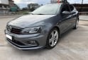 Autos - Volkswagen Vento GLI 2018 Nafta - En Venta