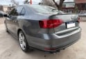 Autos - Volkswagen Vento GLI 2018 Nafta - En Venta