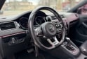 Autos - Volkswagen Vento GLI 2018 Nafta - En Venta