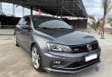Autos - Volkswagen Vento GLI 2018 Nafta - En Venta