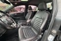 Autos - Volkswagen Vento GLI 2018 Nafta - En Venta