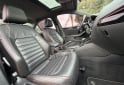 Autos - Volkswagen Vento GLI 2018 Nafta - En Venta