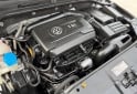 Autos - Volkswagen Vento GLI 2018 Nafta - En Venta