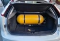 Autos - Ford FOCUS GHIA 2.0 2013 GNC 210000Km - En Venta