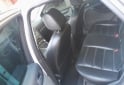 Autos - Ford FOCUS GHIA 2.0 2013 GNC 210000Km - En Venta