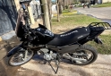 Motos - Honda Falcon 2012 Nafta 26000Km - En Venta