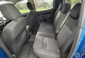 Camionetas - Ford Ranger 3.2 Cd Xlt Tdci 2021 Diesel 105000Km - En Venta