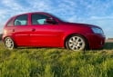 Autos - Chevrolet Corsa 2 2003 Nafta 200000Km - En Venta