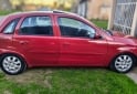 Autos - Chevrolet Corsa 2 2003 Nafta 200000Km - En Venta
