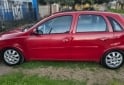 Autos - Chevrolet Corsa 2 2003 Nafta 200000Km - En Venta