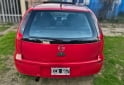 Autos - Chevrolet Corsa 2 2003 Nafta 200000Km - En Venta