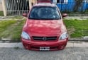 Autos - Chevrolet Corsa 2 2003 Nafta 200000Km - En Venta
