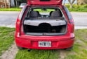 Autos - Chevrolet Corsa 2 2003 Nafta 200000Km - En Venta