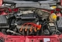 Autos - Chevrolet Corsa 2 2003 Nafta 200000Km - En Venta