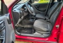 Autos - Chevrolet Corsa 2 2003 Nafta 200000Km - En Venta