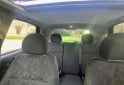 Autos - Chevrolet Corsa 2 2003 Nafta 200000Km - En Venta