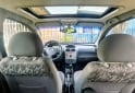 Autos - Chevrolet Corsa 2 2003 Nafta 200000Km - En Venta