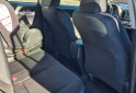 Autos - Toyota RAV 4 TX - 4x4 - AT 2013 Nafta 170000Km - En Venta