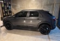 Autos - Citroen Cactus C4 2021 Nafta 37000Km - En Venta