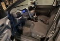 Autos - Citroen Cactus C4 2021 Nafta 37000Km - En Venta