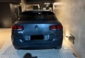 Autos - Citroen Cactus C4 2021 Nafta 37000Km - En Venta