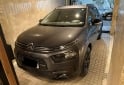 Autos - Citroen Cactus C4 2021 Nafta 37000Km - En Venta