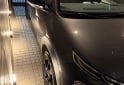 Autos - Citroen Cactus C4 2021 Nafta 37000Km - En Venta