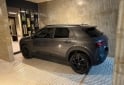 Autos - Citroen Cactus C4 2021 Nafta 37000Km - En Venta