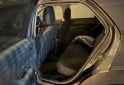 Autos - Citroen Cactus C4 2021 Nafta 37000Km - En Venta