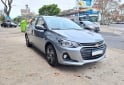 Autos - Chevrolet Onix Plus 1.0 LT 2025 Nafta 30800Km - En Venta