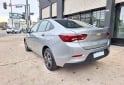Autos - Chevrolet Onix Plus 1.0 LT 2025 Nafta 30800Km - En Venta