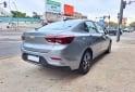 Autos - Chevrolet Onix Plus 1.0 LT 2025 Nafta 30800Km - En Venta