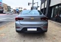Autos - Chevrolet Onix Plus 1.0 LT 2025 Nafta 30800Km - En Venta