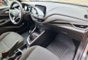 Autos - Chevrolet Onix Plus 1.0 LT 2025 Nafta 30800Km - En Venta