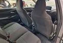 Autos - Chevrolet Onix Plus 1.0 LT 2025 Nafta 30800Km - En Venta