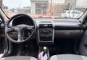 Autos - Chevrolet CORSA CLASSIC 3PTAS BASE 2008 Nafta 93817Km - En Venta