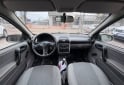Autos - Chevrolet CORSA CLASSIC 3PTAS BASE 2008 Nafta 93817Km - En Venta