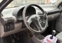 Autos - Chevrolet CORSA CLASSIC 3PTAS BASE 2008 Nafta 93817Km - En Venta