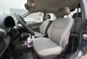Autos - Chevrolet CORSA CLASSIC 3PTAS BASE 2008 Nafta 93817Km - En Venta