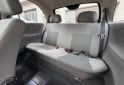 Autos - Chevrolet CORSA CLASSIC 3PTAS BASE 2008 Nafta 93817Km - En Venta