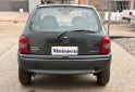 Autos - Chevrolet CORSA CLASSIC 3PTAS BASE 2008 Nafta 93817Km - En Venta