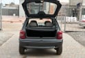 Autos - Chevrolet CORSA CLASSIC 3PTAS BASE 2008 Nafta 93817Km - En Venta