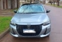 Autos - Peugeot 208 2026 Nafta 2317Km - En Venta