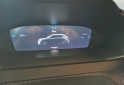 Autos - Peugeot 208 2026 Nafta 2317Km - En Venta
