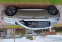 Autos - Peugeot 208 2026 Nafta 2317Km - En Venta